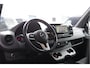 Mercedes-Benz Sprinter 319 3.0 CDI V6 L2H2 AUT. LED, LUCHTVERING, MBUX 10'', 360 CAMERA, STOELVERWARMING, CRUISE, CLIMA, PARKEERSENSOREN