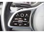Mercedes-Benz Sprinter 319 3.0 CDI V6 L2H2 AUT. LED, LUCHTVERING, MBUX 10'', 360 CAMERA, STOELVERWARMING, CRUISE, CLIMA, PARKEERSENSOREN