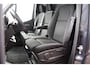 Mercedes-Benz Sprinter 319 3.0 CDI V6 L2H2 AUT. LED, LUCHTVERING, MBUX 10'', 360 CAMERA, STOELVERWARMING, CRUISE, CLIMA, PARKEERSENSOREN
