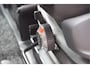Mercedes-Benz Sprinter 319 3.0 CDI V6 L2H2 AUT. LED, LUCHTVERING, MBUX 10'', 360 CAMERA, STOELVERWARMING, CRUISE, CLIMA, PARKEERSENSOREN