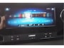 Mercedes-Benz Sprinter 319 3.0 CDI V6 L2H2 AUT. LED, LUCHTVERING, MBUX 10'', 360 CAMERA, STOELVERWARMING, CRUISE, CLIMA, PARKEERSENSOREN