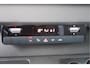 Mercedes-Benz Sprinter 319 3.0 CDI V6 L2H2 AUT. LED, LUCHTVERING, MBUX 10'', 360 CAMERA, STOELVERWARMING, CRUISE, CLIMA, PARKEERSENSOREN