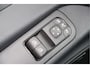 Mercedes-Benz Sprinter 319 3.0 CDI V6 L2H2 AUT. LED, LUCHTVERING, MBUX 10'', 360 CAMERA, STOELVERWARMING, CRUISE, CLIMA, PARKEERSENSOREN