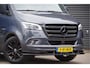 Mercedes-Benz Sprinter 319 3.0 CDI V6 L2H2 AUT. LED, LUCHTVERING, MBUX 10'', 360 CAMERA, STOELVERWARMING, CRUISE, CLIMA, PARKEERSENSOREN