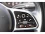Mercedes-Benz Sprinter 319 3.0 CDI V6 L2H2 AUT. LED, LUCHTVERING, MBUX 10'', 360 CAMERA, STOELVERWARMING, CRUISE, CLIMA, PARKEERSENSOREN