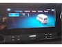 Mercedes-Benz Sprinter 319 3.0 CDI V6 L2H2 AUT. LED, LUCHTVERING, MBUX 10'', 360 CAMERA, STOELVERWARMING, CRUISE, CLIMA, PARKEERSENSOREN