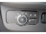 Mercedes-Benz Sprinter 319 3.0 CDI V6 L2H2 AUT. LED, LUCHTVERING, MBUX 10'', 360 CAMERA, STOELVERWARMING, CRUISE, CLIMA, PARKEERSENSOREN