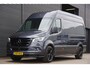 Mercedes-Benz Sprinter 319 3.0 CDI V6 L2H2 AUT. LED, LUCHTVERING, MBUX 10'', 360 CAMERA, STOELVERWARMING, CRUISE, CLIMA, PARKEERSENSOREN