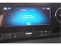 Mercedes-Benz Sprinter 319 3.0 CDI V6 L2H2 AUT. LED, LUCHTVERING, MBUX 10'', 360 CAMERA, STOELVERWARMING, CRUISE, CLIMA, PARKEERSENSOREN
