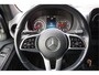 Mercedes-Benz Sprinter 319 3.0 CDI V6 L2H2 AUT. LED, LUCHTVERING, MBUX 10'', 360 CAMERA, STOELVERWARMING, CRUISE, CLIMA, PARKEERSENSOREN