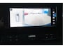 Mercedes-Benz Sprinter 319 3.0 CDI V6 L2H2 AUT. LED, LUCHTVERING, MBUX 10'', 360 CAMERA, STOELVERWARMING, CRUISE, CLIMA, PARKEERSENSOREN
