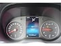 Mercedes-Benz Sprinter 319 3.0 CDI V6 L2H2 AUT. LED, LUCHTVERING, MBUX 10'', 360 CAMERA, STOELVERWARMING, CRUISE, CLIMA, PARKEERSENSOREN