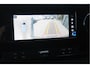 Mercedes-Benz Sprinter 319 3.0 CDI V6 L2H2 AUT. LED, LUCHTVERING, MBUX 10'', 360 CAMERA, STOELVERWARMING, CRUISE, CLIMA, PARKEERSENSOREN
