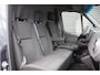 Mercedes-Benz Sprinter 319 3.0 CDI V6 L2H2 AUT. LED, LUCHTVERING, MBUX 10'', 360 CAMERA, STOELVERWARMING, CRUISE, CLIMA, PARKEERSENSOREN