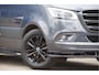 Mercedes-Benz Sprinter 319 3.0 CDI V6 L2H2 AUT. LED, LUCHTVERING, MBUX 10'', 360 CAMERA, STOELVERWARMING, CRUISE, CLIMA, PARKEERSENSOREN