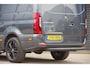 Mercedes-Benz Sprinter 319 3.0 CDI V6 L2H2 AUT. LED, LUCHTVERING, MBUX 10'', 360 CAMERA, STOELVERWARMING, CRUISE, CLIMA, PARKEERSENSOREN