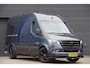 Mercedes-Benz Sprinter 319 3.0 CDI V6 L2H2 AUT. LED, LUCHTVERING, MBUX 10'', 360 CAMERA, STOELVERWARMING, CRUISE, CLIMA, PARKEERSENSOREN