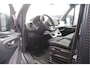 Mercedes-Benz Sprinter 319 3.0 CDI V6 L2H2 AUT. LED, LUCHTVERING, MBUX 10'', 360 CAMERA, STOELVERWARMING, CRUISE, CLIMA, PARKEERSENSOREN