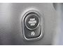 Mercedes-Benz Sprinter 319 3.0 CDI V6 L2H2 AUT. LED, LUCHTVERING, MBUX 10'', 360 CAMERA, STOELVERWARMING, CRUISE, CLIMA, PARKEERSENSOREN