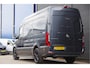 Mercedes-Benz Sprinter 319 3.0 CDI V6 L2H2 AUT. LED, LUCHTVERING, MBUX 10'', 360 CAMERA, STOELVERWARMING, CRUISE, CLIMA, PARKEERSENSOREN