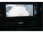 Mercedes-Benz Sprinter 319 3.0 CDI V6 L2H2 AUT. LED, LUCHTVERING, MBUX 10'', 360 CAMERA, STOELVERWARMING, CRUISE, CLIMA, PARKEERSENSOREN