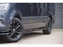 Mercedes-Benz Sprinter 319 3.0 CDI V6 L2H2 AUT. LED, LUCHTVERING, MBUX 10'', 360 CAMERA, STOELVERWARMING, CRUISE, CLIMA, PARKEERSENSOREN
