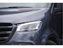 Mercedes-Benz Sprinter 319 3.0 CDI V6 L2H2 AUT. LED, LUCHTVERING, MBUX 10'', 360 CAMERA, STOELVERWARMING, CRUISE, CLIMA, PARKEERSENSOREN