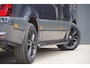 Mercedes-Benz Sprinter 319 3.0 CDI V6 L2H2 AUT. LED, LUCHTVERING, MBUX 10'', 360 CAMERA, STOELVERWARMING, CRUISE, CLIMA, PARKEERSENSOREN