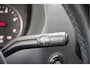 Mercedes-Benz Sprinter 319 3.0 CDI V6 L2H2 AUT. LED, LUCHTVERING, MBUX 10'', 360 CAMERA, STOELVERWARMING, CRUISE, CLIMA, PARKEERSENSOREN