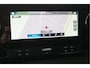 Mercedes-Benz Sprinter 319 3.0 CDI V6 L2H2 AUT. LED, LUCHTVERING, MBUX 10'', 360 CAMERA, STOELVERWARMING, CRUISE, CLIMA, PARKEERSENSOREN