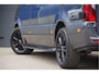 Mercedes-Benz Sprinter 319 3.0 CDI V6 L2H2 AUT. LED, LUCHTVERING, MBUX 10'', 360 CAMERA, STOELVERWARMING, CRUISE, CLIMA, PARKEERSENSOREN