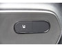 Mercedes-Benz Sprinter 319 3.0 CDI V6 L2H2 AUT. LED, LUCHTVERING, MBUX 10'', 360 CAMERA, STOELVERWARMING, CRUISE, CLIMA, PARKEERSENSOREN