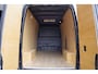 Mercedes-Benz Sprinter 319 3.0 CDI V6 L2H2 AUT. LED, LUCHTVERING, MBUX 10'', 360 CAMERA, STOELVERWARMING, CRUISE, CLIMA, PARKEERSENSOREN