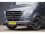 Mercedes-Benz Sprinter 319 3.0 CDI V6 L2H2 AUT. LED, LUCHTVERING, MBUX 10'', 360 CAMERA, STOELVERWARMING, CRUISE, CLIMA, PARKEERSENSOREN
