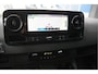 Mercedes-Benz Sprinter 319 3.0 CDI V6 L2H2 AUT. LED, LUCHTVERING, MBUX 10'', 360 CAMERA, STOELVERWARMING, CRUISE, CLIMA, PARKEERSENSOREN