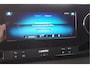 Mercedes-Benz Sprinter 319 3.0 CDI V6 L2H2 AUT. LED, LUCHTVERING, MBUX 10'', 360 CAMERA, STOELVERWARMING, CRUISE, CLIMA, PARKEERSENSOREN