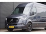 Mercedes-Benz Sprinter 319 3.0 CDI V6 L2H2 AUT. LED, LUCHTVERING, MBUX 10'', 360 CAMERA, STOELVERWARMING, CRUISE, CLIMA, PARKEERSENSOREN