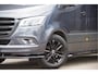 Mercedes-Benz Sprinter 319 3.0 CDI V6 L2H2 AUT. LED, LUCHTVERING, MBUX 10'', 360 CAMERA, STOELVERWARMING, CRUISE, CLIMA, PARKEERSENSOREN