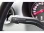 Mercedes-Benz Sprinter 319 3.0 CDI V6 L2H2 AUT. LED, LUCHTVERING, MBUX 10'', 360 CAMERA, STOELVERWARMING, CRUISE, CLIMA, PARKEERSENSOREN