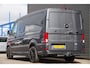MAN TGE 3.180 35 2.0 L3H2(L2H1) 177PK AUT. LED, TREKHAAK, GEV. ERGO ACTIVE STOEL, STANDKACHEL, STOELVERWARMING, STUURVERWARMING, VOORRUIT VERWARMING, CAMERA, NAVI, ADAPT. CRUISE