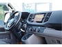 MAN TGE 3.180 35 2.0 L3H2(L2H1) 177PK AUT. LED, TREKHAAK, GEV. ERGO ACTIVE STOEL, STANDKACHEL, STOELVERWARMING, STUURVERWARMING, VOORRUIT VERWARMING, CAMERA, NAVI, ADAPT. CRUISE