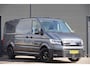 MAN TGE 3.180 35 2.0 L3H2(L2H1) 177PK AUT. LED, TREKHAAK, GEV. ERGO ACTIVE STOEL, STANDKACHEL, STOELVERWARMING, STUURVERWARMING, VOORRUIT VERWARMING, CAMERA, NAVI, ADAPT. CRUISE