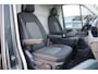 MAN TGE 3.180 35 2.0 L3H2(L2H1) 177PK AUT. LED, TREKHAAK, GEV. ERGO ACTIVE STOEL, STANDKACHEL, STOELVERWARMING, STUURVERWARMING, VOORRUIT VERWARMING, CAMERA, NAVI, ADAPT. CRUISE