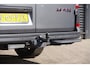MAN TGE 3.180 35 2.0 L3H2(L2H1) 177PK AUT. LED, TREKHAAK, GEV. ERGO ACTIVE STOEL, STANDKACHEL, STOELVERWARMING, STUURVERWARMING, VOORRUIT VERWARMING, CAMERA, NAVI, ADAPT. CRUISE