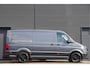 MAN TGE 3.180 35 2.0 L3H2(L2H1) 177PK AUT. LED, TREKHAAK, GEV. ERGO ACTIVE STOEL, STANDKACHEL, STOELVERWARMING, STUURVERWARMING, VOORRUIT VERWARMING, CAMERA, NAVI, ADAPT. CRUISE