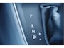 MAN TGE 3.180 35 2.0 L3H2(L2H1) 177PK AUT. LED, TREKHAAK, GEV. ERGO ACTIVE STOEL, STANDKACHEL, STOELVERWARMING, STUURVERWARMING, VOORRUIT VERWARMING, CAMERA, NAVI, ADAPT. CRUISE