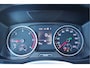 MAN TGE 3.180 35 2.0 L3H2(L2H1) 177PK AUT. LED, TREKHAAK, GEV. ERGO ACTIVE STOEL, STANDKACHEL, STOELVERWARMING, STUURVERWARMING, VOORRUIT VERWARMING, CAMERA, NAVI, ADAPT. CRUISE