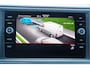 MAN TGE 3.180 35 2.0 L3H2(L2H1) 177PK AUT. LED, TREKHAAK, GEV. ERGO ACTIVE STOEL, STANDKACHEL, STOELVERWARMING, STUURVERWARMING, VOORRUIT VERWARMING, CAMERA, NAVI, ADAPT. CRUISE