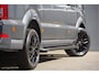 MAN TGE 3.180 35 2.0 L3H2(L2H1) 177PK AUT. LED, TREKHAAK, GEV. ERGO ACTIVE STOEL, STANDKACHEL, STOELVERWARMING, STUURVERWARMING, VOORRUIT VERWARMING, CAMERA, NAVI, ADAPT. CRUISE