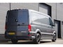 MAN TGE 3.180 35 2.0 L3H2(L2H1) 177PK AUT. LED, TREKHAAK, GEV. ERGO ACTIVE STOEL, STANDKACHEL, STOELVERWARMING, STUURVERWARMING, VOORRUIT VERWARMING, CAMERA, NAVI, ADAPT. CRUISE